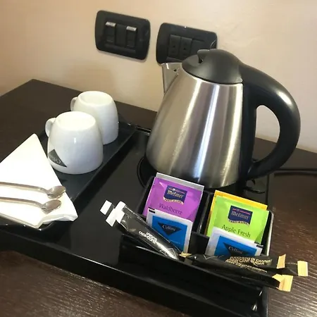 Alba Ρέτζιο Εμίλια