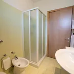 Alba Szálloda Reggio Emilia
